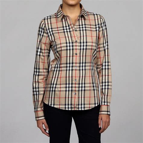 burberry long sleeve women& 39|burberry long sleeve for sale.